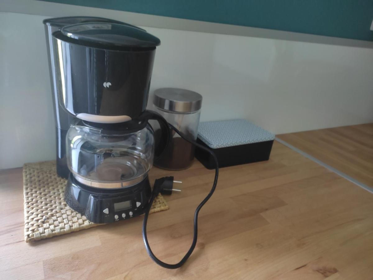 Sezane Apartman Bains-les-Bains Kültér fotó