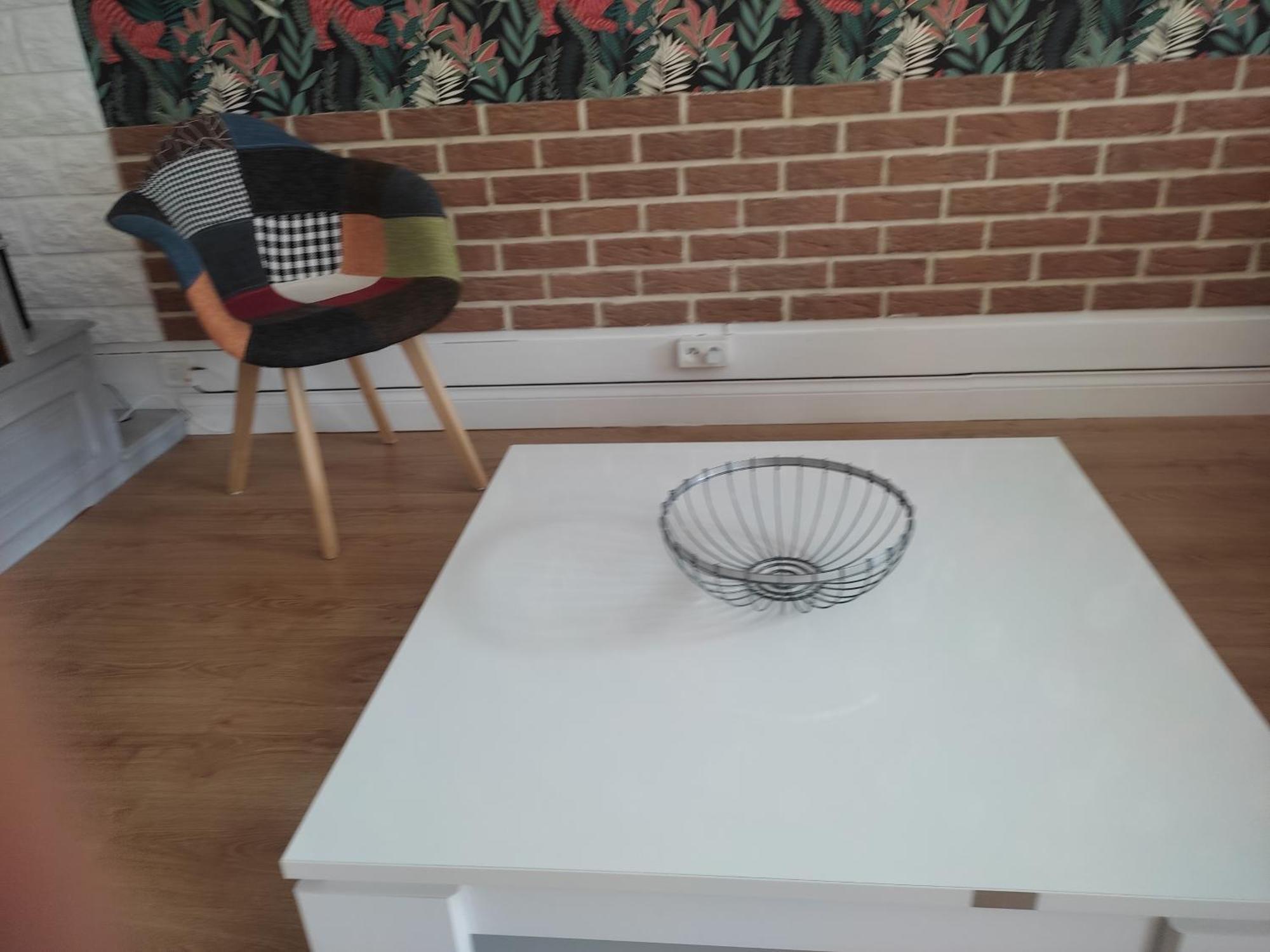 Sezane Apartman Bains-les-Bains Kültér fotó