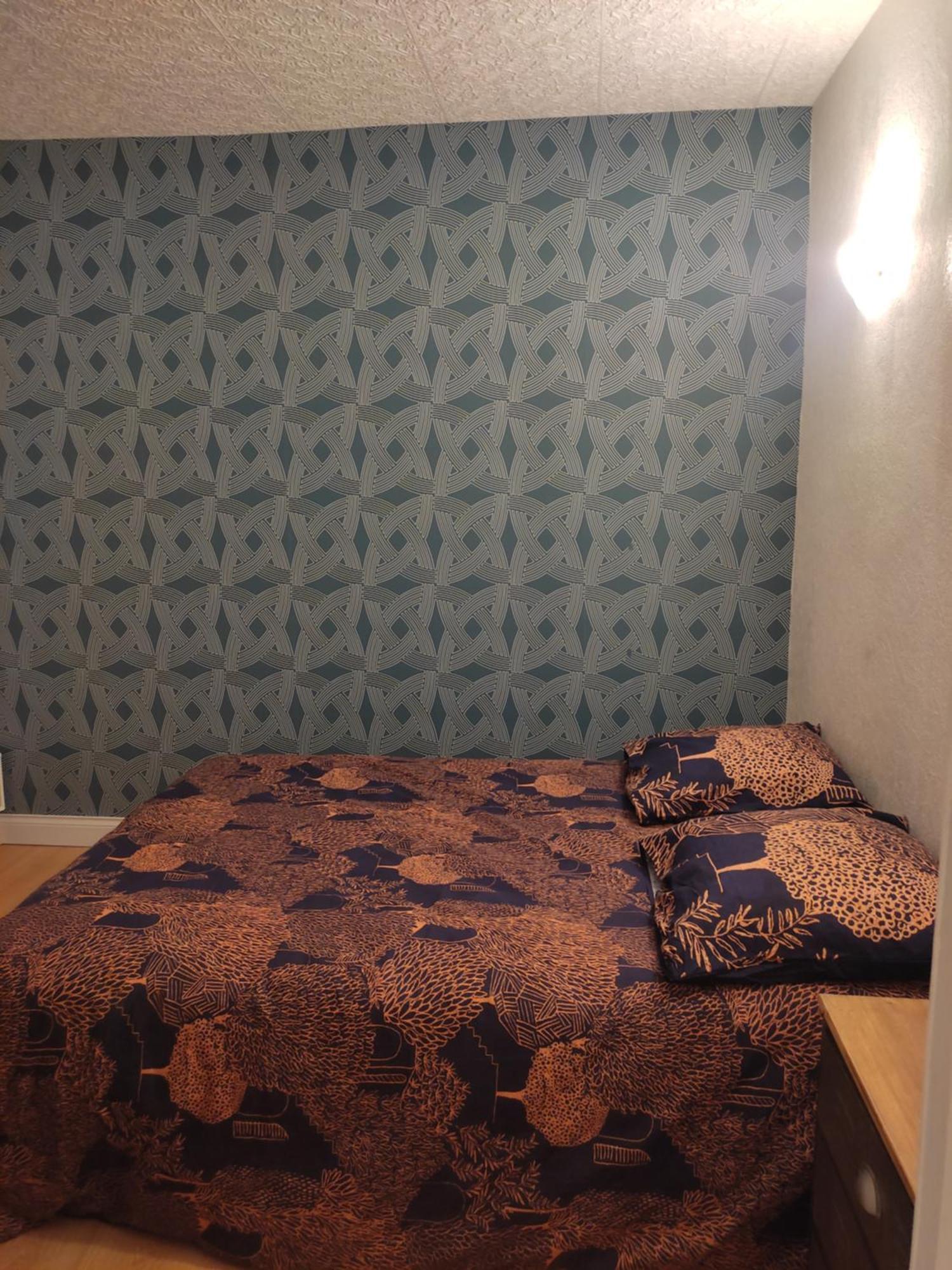 Sezane Apartman Bains-les-Bains Kültér fotó