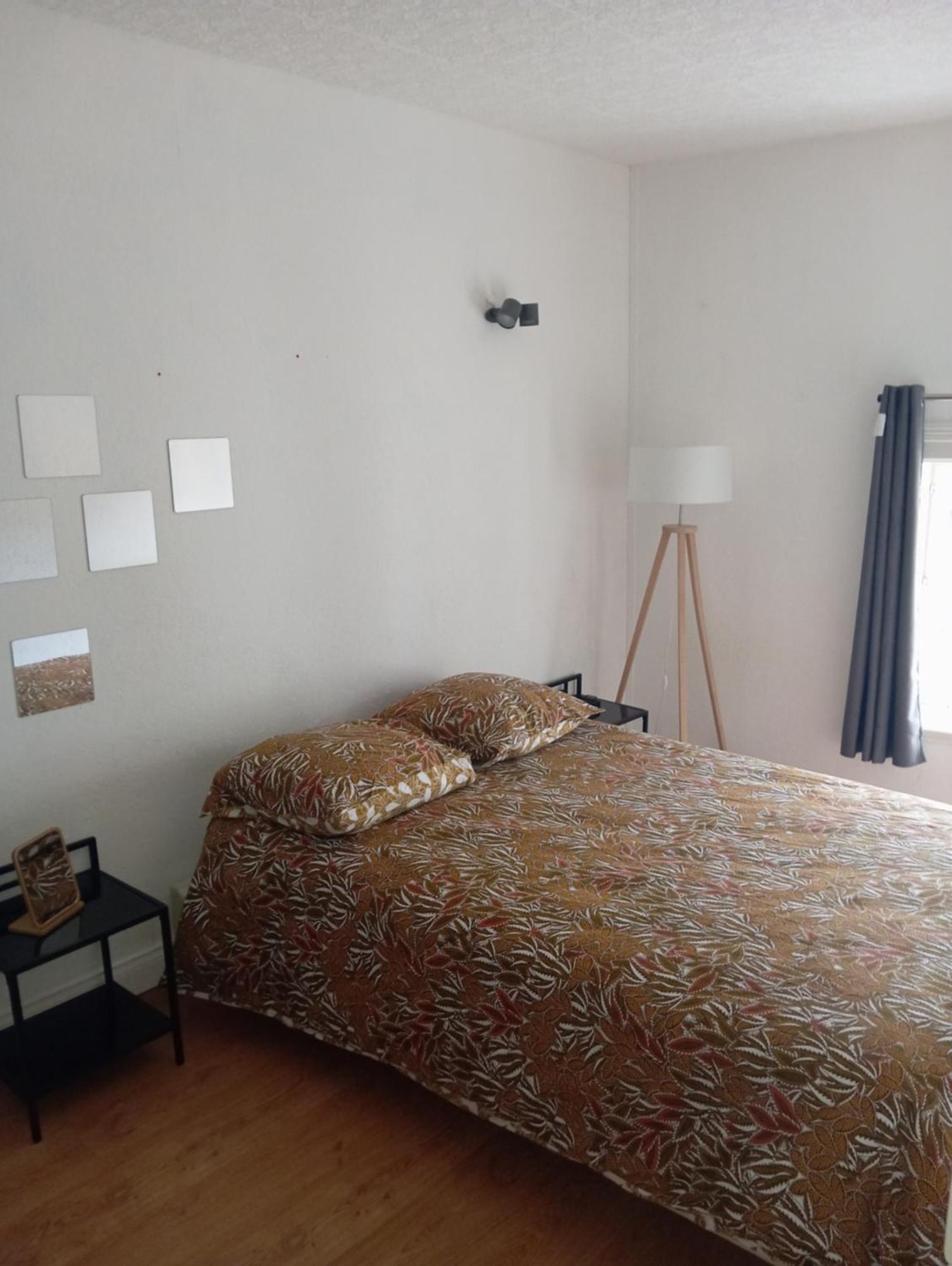 Sezane Apartman Bains-les-Bains Kültér fotó