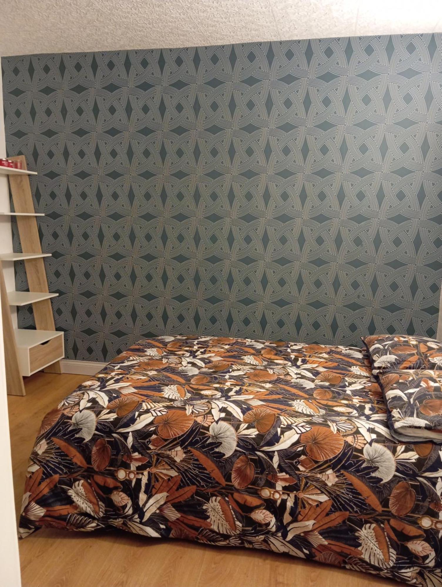 Sezane Apartman Bains-les-Bains Kültér fotó